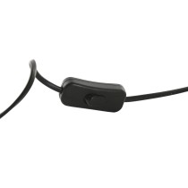 Tischlampe Home ESPRIT 60 W 220 V