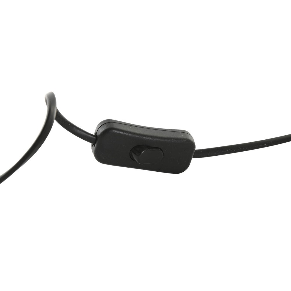 Tischlampe Home ESPRIT 60 W 220 V