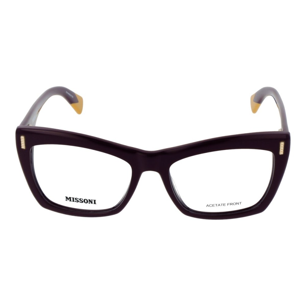Brillenfassung Missoni MIS 0207 530T7