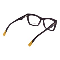 Brillenfassung Missoni MIS 0207 530T7