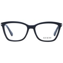 Ladies' Spectacle frame Guess GU2880 49001