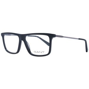 Monture de Lunettes Femme Guess GU2942 54056