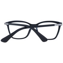 Ladies' Spectacle frame Guess GU2880 49001