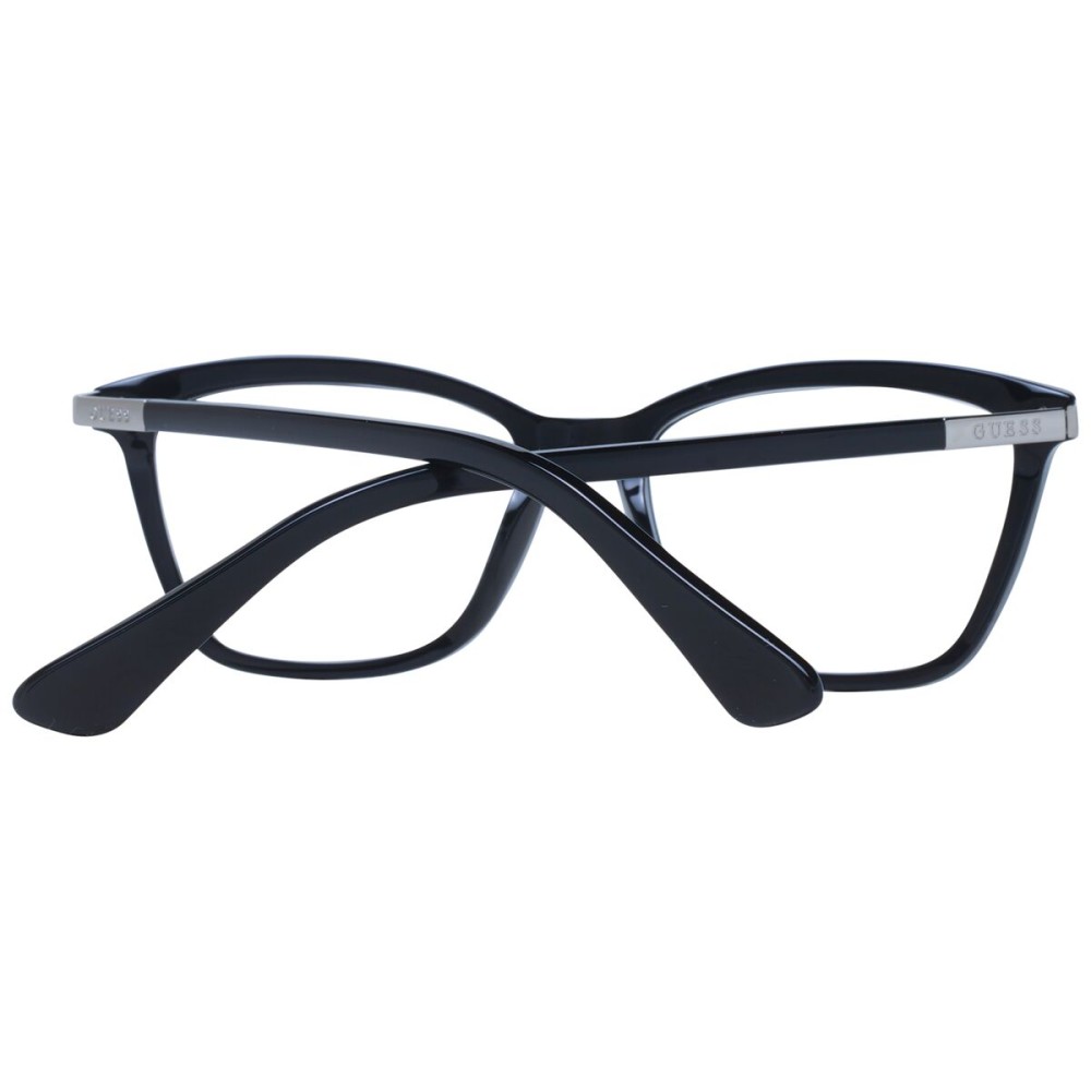Ladies' Spectacle frame Guess GU2880 49001