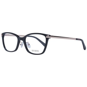Monture de Lunettes Femme Guess GU2890-D 53001