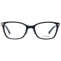 Brillenfassung Guess GU2890-D 53001
