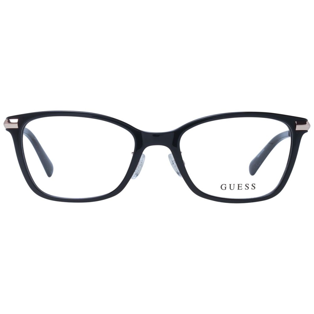 Brillenfassung Guess GU2890-D 53001