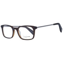 Brillenfassung Guess GU2937-N 49005
