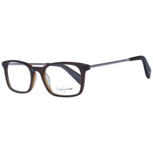 Brillenfassung Guess GU2937-N 49005