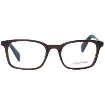Brillenfassung Guess GU2937-N 49005