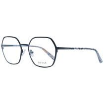 Brillenfassung Guess GU2912 55002