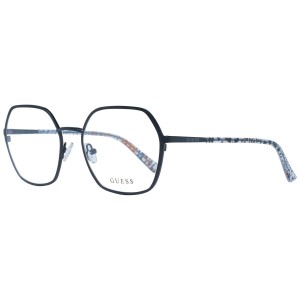 Brillenfassung Guess GU2912 55002