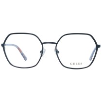 Brillenfassung Guess GU2912 55002