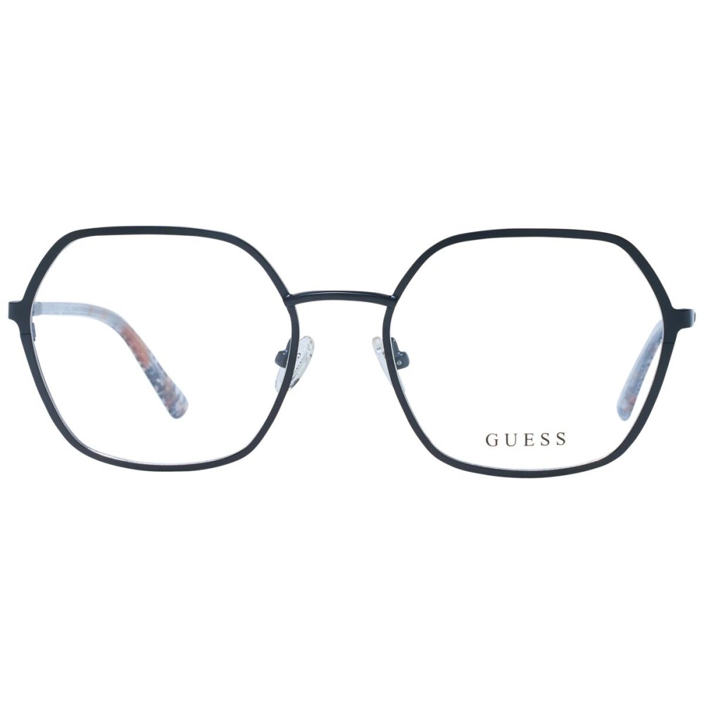 Brillenfassung Guess GU2912 55002