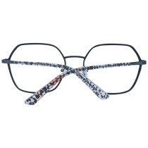 Brillenfassung Guess GU2912 55002