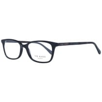 Brillenfassung Ted Baker TB9162 52001