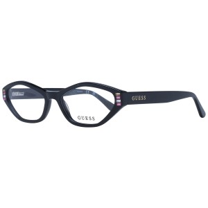 Brillenfassung Guess GU2968 53001