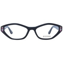 Ladies' Spectacle frame Guess GU2968 53001