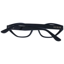 Ladies' Spectacle frame Guess GU2968 53001