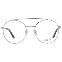 Ladies' Spectacle frame Guess GU2714 52032