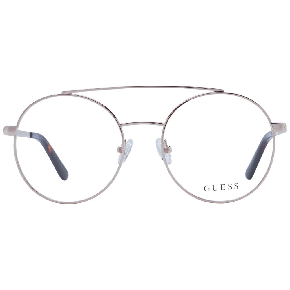 Ladies' Spectacle frame Guess GU2714 52032