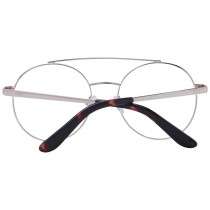 Ladies' Spectacle frame Guess GU2714 52032