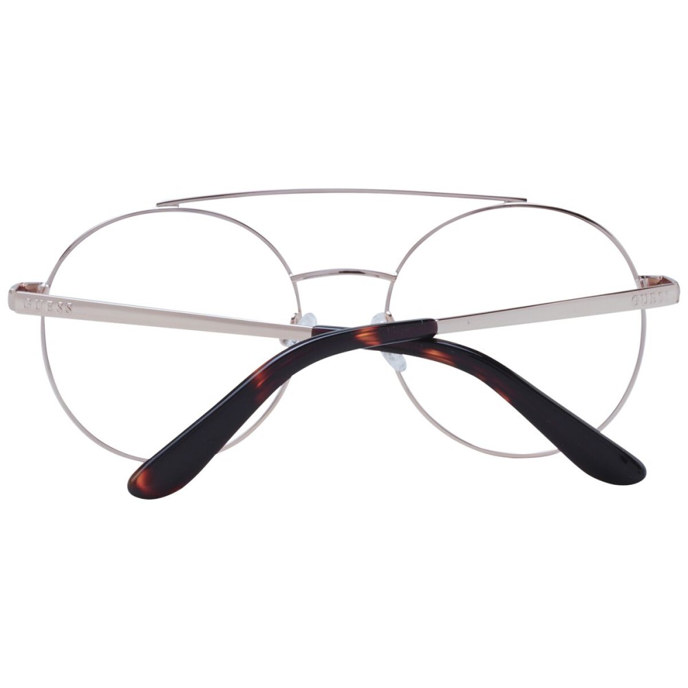 Ladies' Spectacle frame Guess GU2714 52032