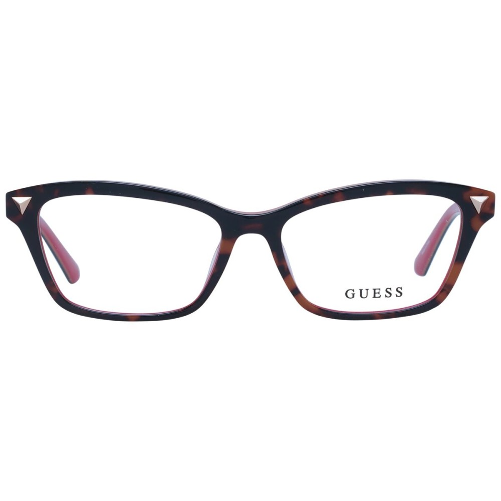 Brillenfassung Guess GU2797 52052