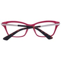 Brillenfassung Guess GU2797 52052