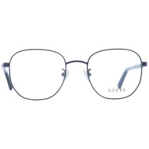 Men' Spectacle frame Guess GU50067-D 52002
