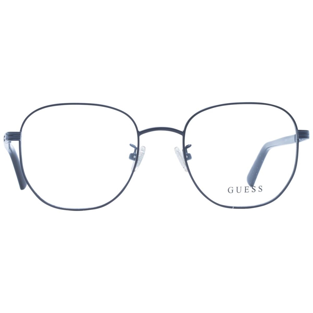 Men' Spectacle frame Guess GU50067-D 52002