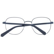 Men' Spectacle frame Guess GU50067-D 52002