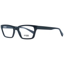 Brillenfassung Guess GU8280 54001