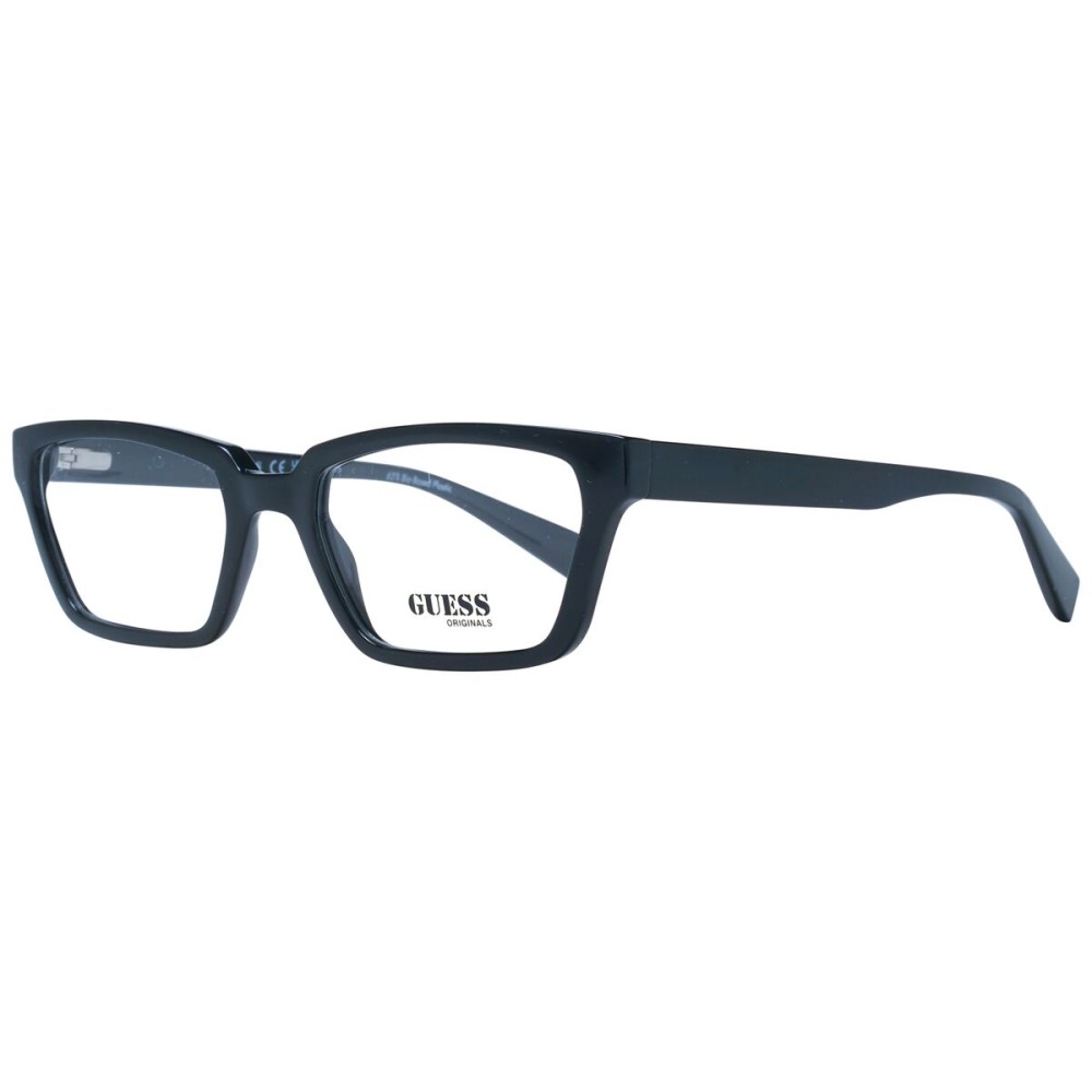 Brillenfassung Guess GU8280 54001