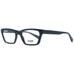Brillenfassung Guess GU8280 54001