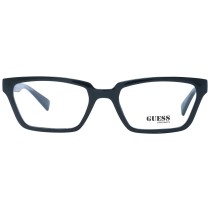 Ladies' Spectacle frame Guess GU8280 54001