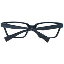 Ladies' Spectacle frame Guess GU8280 54001