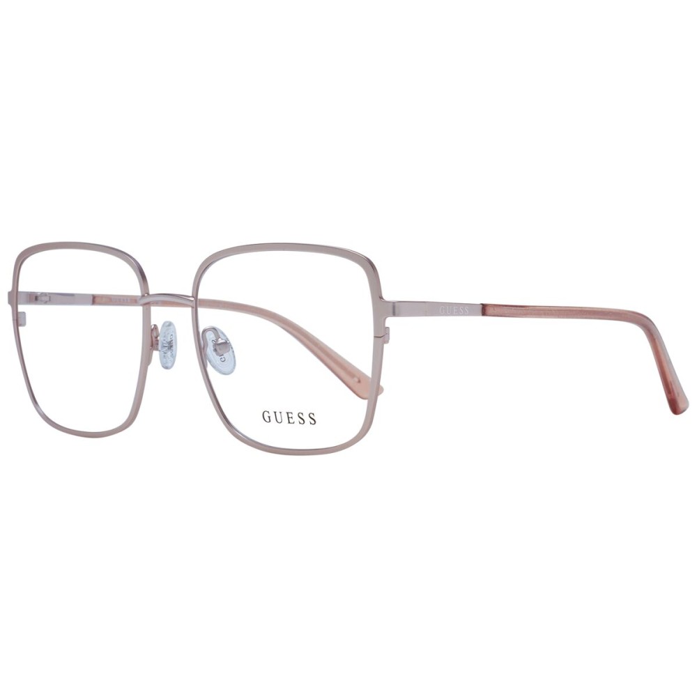 Brillenfassung Guess GU2914 54032