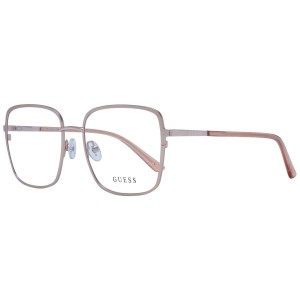 Brillenfassung Guess GU2914 54032