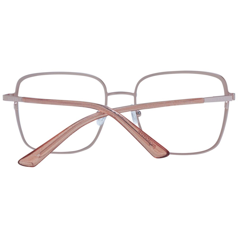 Monture de Lunettes Femme Guess GU2914 54032