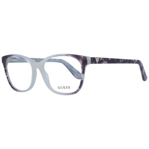 Brillenfassung Guess GU2949-N 53025