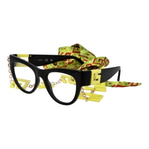 Brillenfassung Guess GU2988 50041