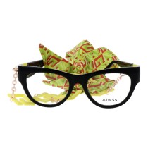Ladies' Spectacle frame Guess GU2988 50041