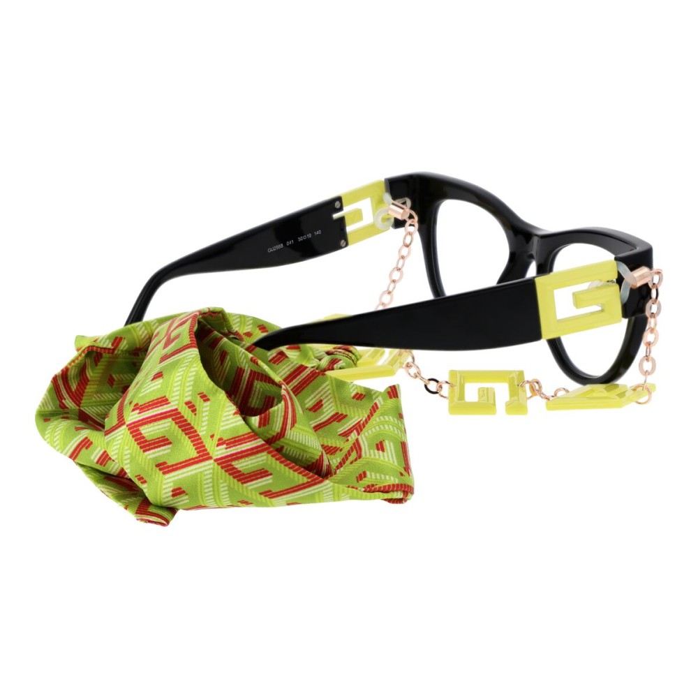 Ladies' Spectacle frame Guess GU2988 50041