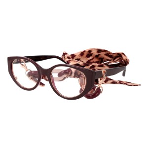 Brillenfassung Guess GU2885 52069
