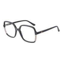 Brillenfassung Guess GU2950 53020