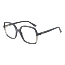 Ladies' Spectacle frame Guess GU2950 53020