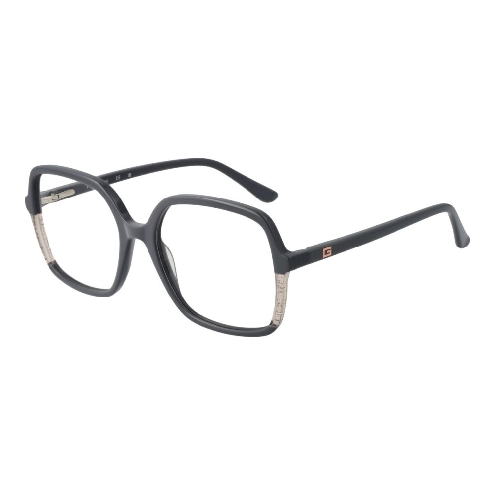 Brillenfassung Guess GU2950 53020