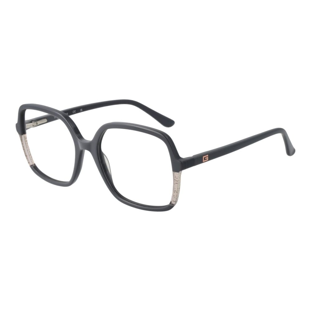 Ladies' Spectacle frame Guess GU2950 53020