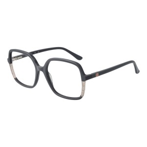 Ladies' Spectacle frame Guess GU2950 53020